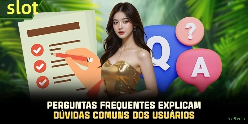 Conta 6798win sincronizada site e app