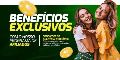 Desempenho do app 6798win em diferentes aparelhos