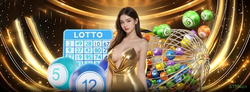 Central de dúvidas rápidas sobre o app 6798win