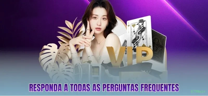 Apostas esportivas 6798win - futebol e esportes ao vivo