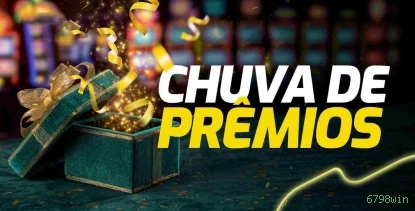 Dúvidas frequentes sobre apostas esportivas na 6798win