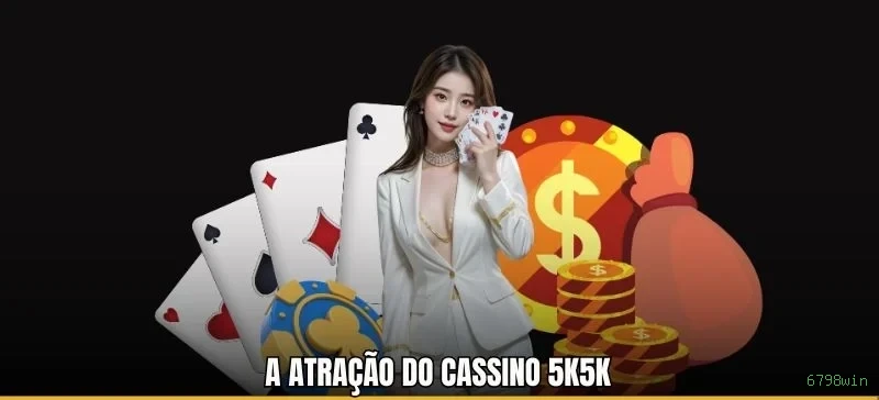 Cassino 6798win - mesas ao vivo e jogos