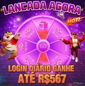App 6798win Android download