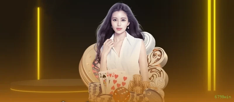6798win slots no app