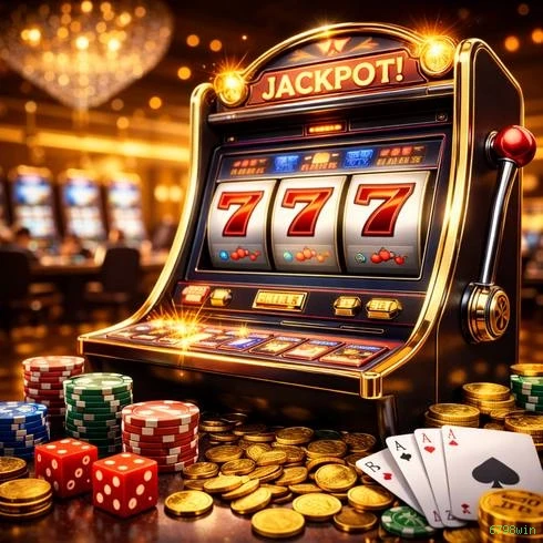 Starlight Princess - Slot game com multiplicadores na 6798win