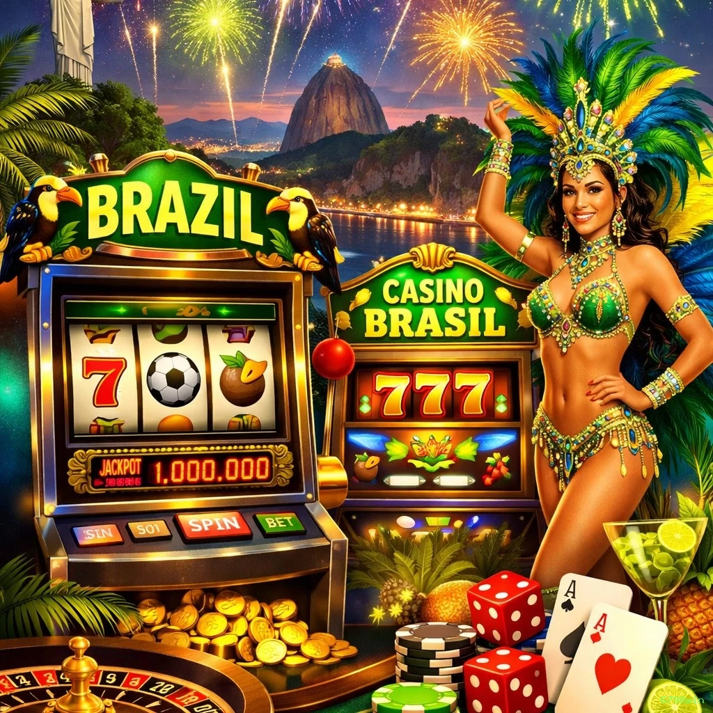 Plataforma 6798win - cassino e apostas