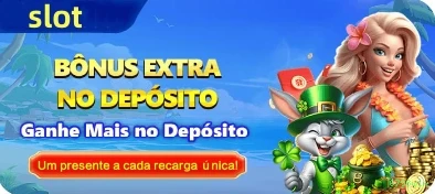 Segurança 6798win SSL