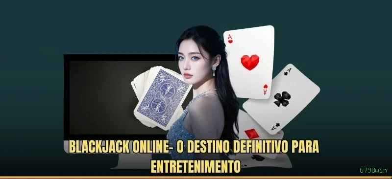 Pagamentos 6798win PIX
