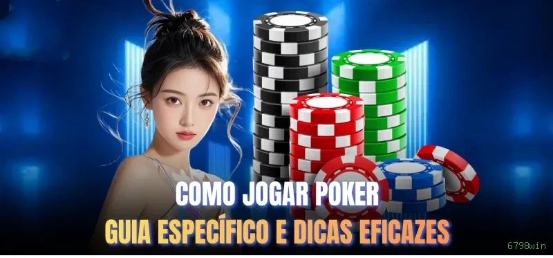 Registro 6798win - cadastro rápido