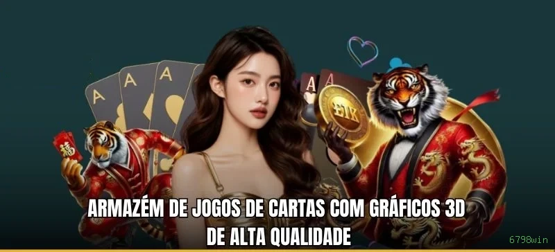 Slots 6798win - Sweet Bonanza e caça-níqueis populares