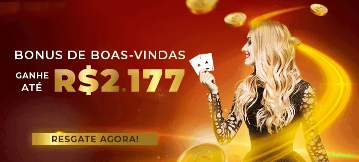 Suporte VIP 6798win - atendimento prioritário